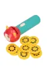 Zabawka projektor �cienny 8w1 BAM BAM 568981