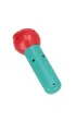 Zabawka projektor �cienny 8w1 BAM BAM 568981