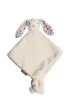 Whisbear DouDou Kocyk Przytulanka Kr�liczek - bia�y