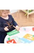 CzuCzu Poznaj� litery. Zabawy edukacyjne z psiakiem