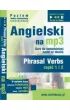 (e) Angielski dla �rednio zaawansowanych i zaawansowanych "Phrasal verbs cz�� 1 i 2?