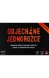 Odjechane Jednoro�ce. Bez cenzury Rebel