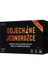 Odjechane Jednoro�ce. Bez cenzury Rebel