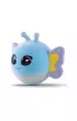 Figurka Flockies Motyl Tm Toys