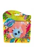 Figurka Flockies Motyl Tm Toys