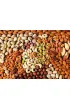 Puzzle 1000 el. Orzechy Piatnik