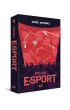 Polski e-sport
