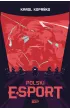 Polski e-sport