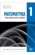 Matematyka 1. Zbir zada do licew i technikw. Zakres rozszerzony