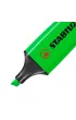 Stabilo Zakre�lacz Boss