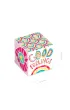 Kostka Rubika Good Feelings Trendhaus