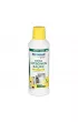 Heitmann Pure Odkamieniacz Czysty kwas cytrynowy w p�ynie 500 ml