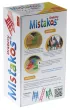 Mistakos. Wy�szy szczebel Trefl