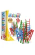 Mistakos. Wy�szy szczebel Trefl