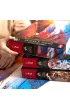 Puzzle 1000 el. Premium Plus Quality Photo Odyssey: Wyspa Madera, Portugalia Trefl