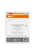Happy Color Podobrazie bawe�niane impregnowane bia�e 18x24cm, 4mm