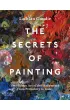 The Secrets of Painting