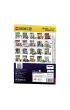 Lego Batman Batman Ci� wzywa! LNC-6463