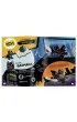 Lego Batman Batman Ci� wzywa! LNC-6463