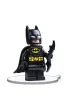 Lego Batman Batman Ci� wzywa! LNC-6463