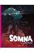 Somna
