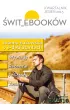 Świt ebooków nr 3 – okładka ebook