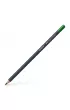 Faber-Castell Kredka goldfaber kol.266