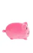 Maskotka pluszowa Meowchi r�owy 9 cm 61546 Pusheen