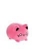 Maskotka pluszowa Meowchi r�owy 9 cm 61546 Pusheen