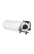 Proma Poch�aniacz zanieczyszcze� mini opm- 150n 230v