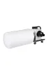 Proma Poch�aniacz zanieczyszcze� mini opm- 150n 230v