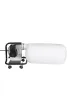 Proma Poch�aniacz zanieczyszcze� mini opm- 150n 230v