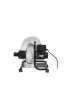 Proma Poch�aniacz zanieczyszcze� mini opm- 150n 230v