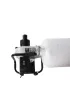 Proma Poch�aniacz zanieczyszcze� mini opm- 150n 230v