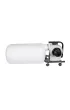 Proma Poch�aniacz zanieczyszcze� mini opm- 150n 230v