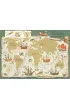 Opowiem Ci, mamo co robi� statki