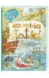Opowiem Ci, mamo co robi� statki
