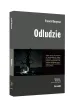 Odludzie
