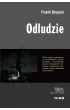 Odludzie