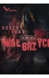 Wa�brzych. Tajna gra