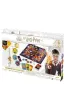 Harry Potter. Poszukiwanie Bombonierek Lesera