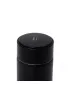 Kubek bidon termiczny termos smart LED 500 ml