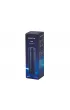 Kubek bidon termiczny termos smart LED 500 ml