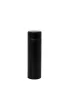 Kubek bidon termiczny termos smart LED 500 ml