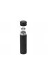 Kubek bidon termiczny termos smart LED 500 ml