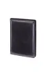Notes A5 w kratk� czarny wymienny wk�ad N-38B-25/CZA/100K/Z