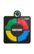 Mata do gry Simon Jump Hasbro 28413