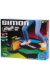 Mata do gry Simon Jump Hasbro 28413