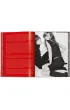 Kate Moss by Mario Testino wer. angielska