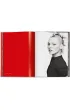 Kate Moss by Mario Testino wer. angielska